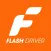 Flash Driver